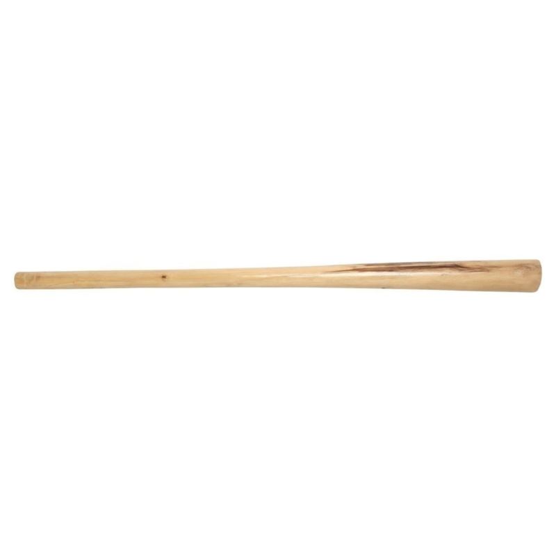Kamballa Didgeridoo
